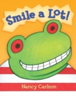 Smile a Lot! - eBook