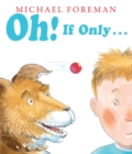 Oh! If Only... - eBook