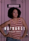 Outburst - eBook