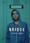 Bridge - eBook