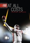 At All Costs - eBook