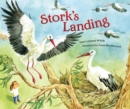 Stork's Landing - eBook