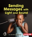 Sending Messages with Light and Sound - eBook