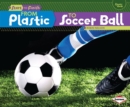 From Plastic to Soccer Ball - eBook