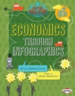 Economics through Infographics - eBook