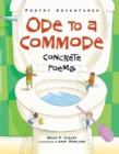 Ode to a Commode - eBook