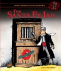 The Santa Fe Jail - eBook