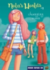 Changing Moon : Book 1 - eBook