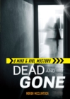 Dead and Gone - eBook