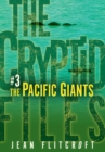 The Pacific Giants - eBook