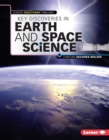Key Discoveries in Earth and Space Science - eBook