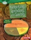 Budgeting, Spending, and Saving - eBook