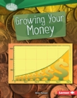 Growing Your Money - eBook