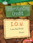 Understanding Credit - eBook