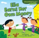 Ella Earns Her Own Money - eBook