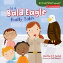 Is a Bald Eagle Really Bald? - eBook