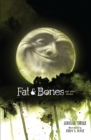 Fat & Bones : And Other Stories - eBook