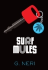 Surf Mules - eBook