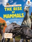 The Rise of Mammals - eBook