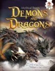 Demons and Dragons - eBook