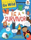 Be a Survivor - eBook