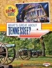 What's Great about Tennessee? - eBook