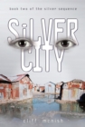 Silver City - eBook