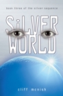 Silver World - eBook