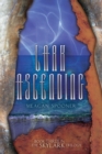Lark Ascending - eBook