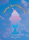 Seeing Sky-Blue Pink - eBook