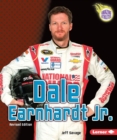 Dale Earnhardt Jr., 3rd Edition - eBook