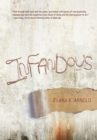 Infandous - eBook