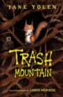 Trash Mountain - eBook