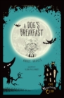 A Dog's Breakfast - eBook