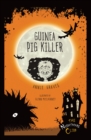 Guinea Pig Killer - eBook