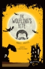 The Wolfling's Bite - eBook