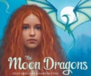 The Moon Dragons - eBook