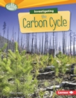 Investigating the Carbon Cycle - eBook