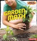 Garden Math - eBook