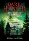The House of Memories - eBook