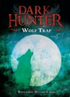 Wolf Trap - eBook