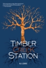 Timber Creek Station - eBook