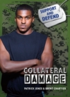 Collateral Damage - eBook