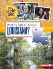 What's Great about Louisiana? - eBook