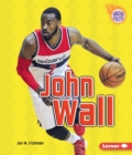 John Wall - eBook