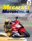 Megafast Motorcycles - eBook