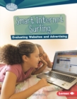 Smart Internet Surfing - eBook