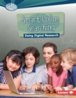 Smart Online Searching - eBook