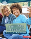 Smart Online Communication - eBook