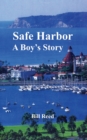 Safe Harbor : A Boy's Story - eBook